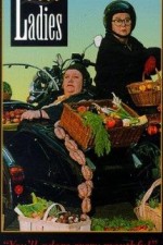 Watch Two Fat Ladies Zmovie